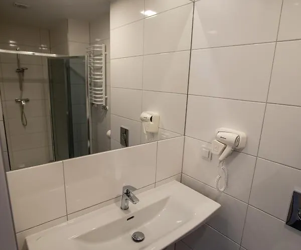 Nest Kwatera prywatna Unieście