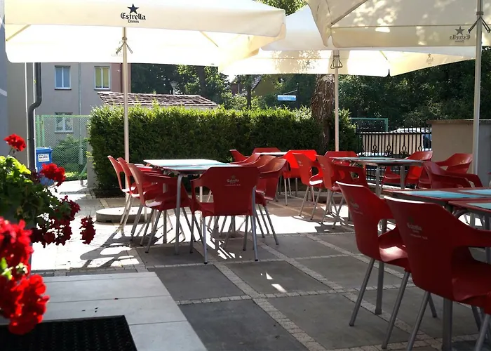 Kwatera prywatna Nest Unieście